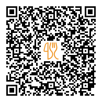 QR-code link către meniul Restauranteouroverde