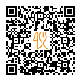 Link con codice QR al menu di Yi Mo Sushi