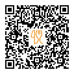 QR-Code zur Speisekarte von Agriturismo Ranza