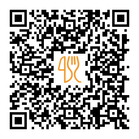 QR-Code zur Speisekarte von Yoojis Asian Cuisine