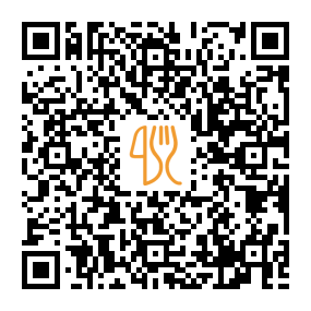 QR-code link către meniul Jübek Grill