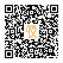 Link con codice QR al menu di Co May Vietnamese