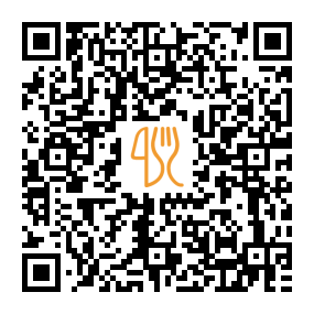 QR-kode-link til menuen på China Kimchi Gourmet