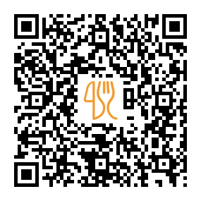 QR-code link către meniul L'Annexe