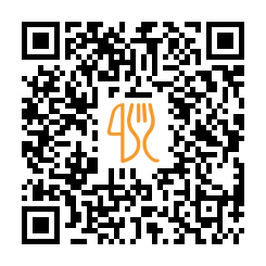 QR-code link către meniul Udon