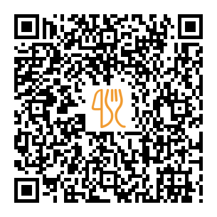 Link z kodem QR do menu Frisch Aus Dem Wok Die Asiatische Vitalküche Sushi