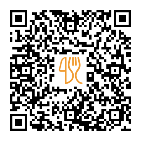 QR-code link către meniul Somerset Park Bbq Food