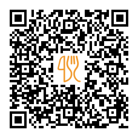 QR-code link naar het menu van Nhà Hàng Hải Sản Nhật Phong 3