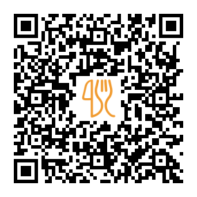 QR-code link către meniul Calamaris Seafood Grill