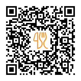 QR-code link către meniul Kombuse