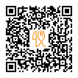 QR-code link către meniul Roly Buffet Bbq