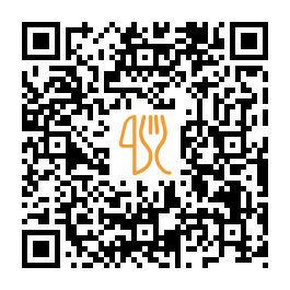 QR-code link către meniul Popeyes