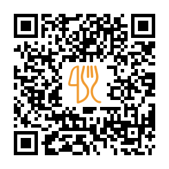 QR-code link către meniul Opera22