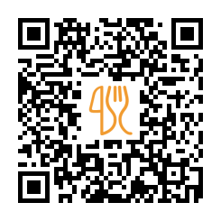 QR-code link către meniul Feedbag