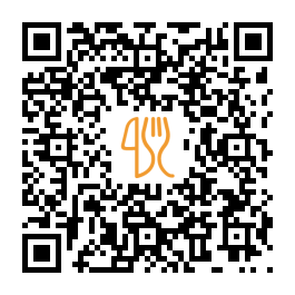 QR-code link către meniul Quality Shoppe