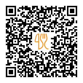 QR-code link către meniul La Parentheze