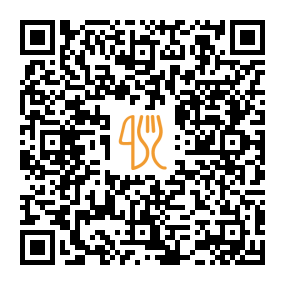 QR-code link către meniul Le Louis XVI