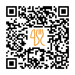 Link con codice QR al menu di Suko Thai