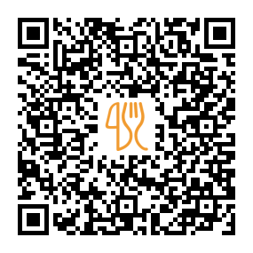 QR-code link către meniul Krahmer Scheune