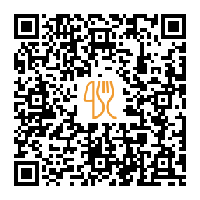 QR-code link către meniul Antep Sofrasi