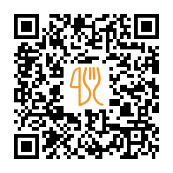 QR-Code zur Speisekarte von La Brasserie U