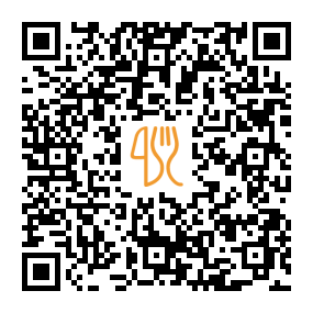 QR-code link către meniul Jumanji Lounge Shisha