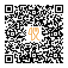 QR-code link către meniul Four Seasons