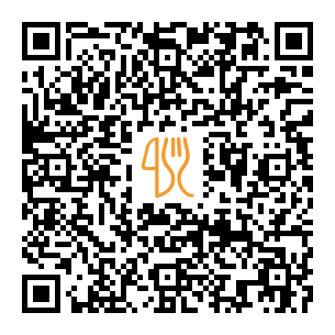 QR-code link către meniul Restaurant Zeus der Grieche