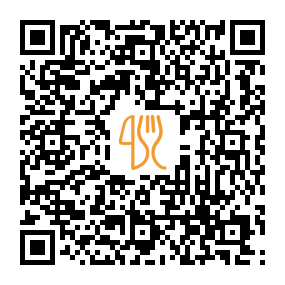 QR-code link către meniul The Firefly/ Marble City Kitchen