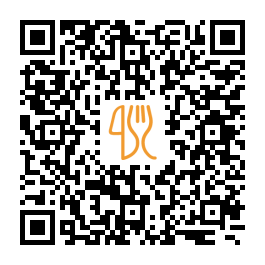 QR-code link către meniul Bánh Mì Saigon