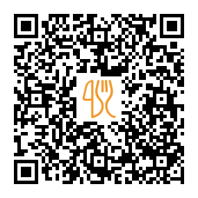 QR-code link către meniul Brotzeitstube Nierenmühle