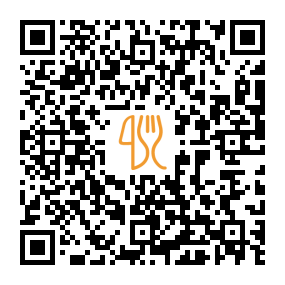 QR-code link către meniul La Traviata