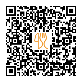 QR-code link către meniul Niǎo Qǔ Chú Fáng Cāng ぞら
