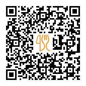 QR-code link către meniul Dynasty Chinese Food Delivery