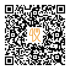 QR-code link către meniul Backwerk