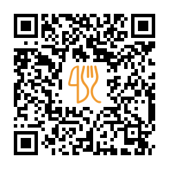 Link con codice QR al menu di Niǎo ひろ