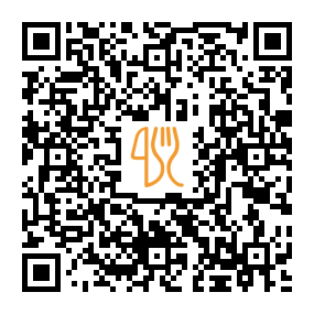 QR-code link către meniul The Beach House Lounge And Grill