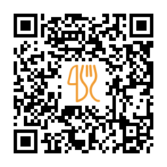 QR-code link către meniul O’noodle