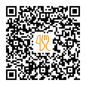 QR-code link către meniul Thai Basil