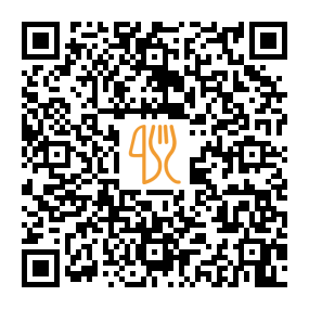 QR-code link către meniul Restaurant Les Chataigniers