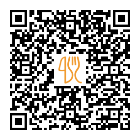 QR-code link către meniul Bo Lings Chinese