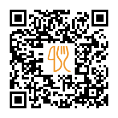 QR-code link către meniul Ponto Frio