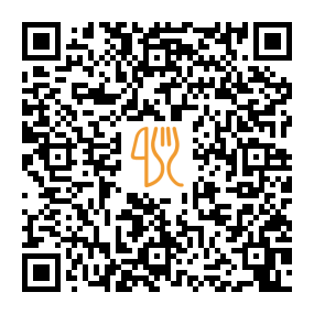 QR-code link către meniul Le Presse Purée