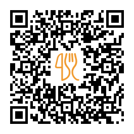 QR-code link către meniul Auberge Hiribarren