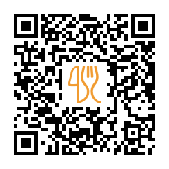 QR-code link către meniul Lancheton