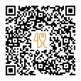 QR-code link către meniul China House