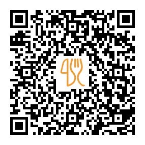 QR-code link către meniul Little Piggy Market