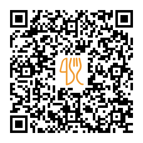 QR-code link către meniul Padaria Di Brunni