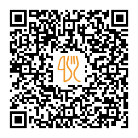 QR-code link către meniul Asia Imbiß Inh. Thien Sam