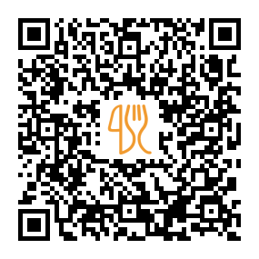 QR-code link către meniul Signorizza